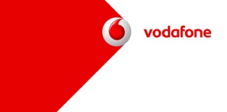 Scopri le offerte cellulari e le modalità di pagamento flessibili proposte da Vodafone.