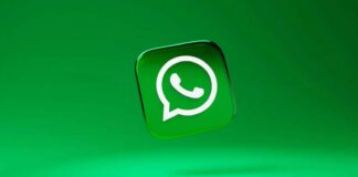 I dettagli sulla crittografia end-to-end e la massima sicurezza nella prossima funzione di WhatsApp