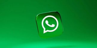 Come mantenere la chat di WhatsApp priva di contenuti indesiderati e promuovere una comunicazione più efficace.