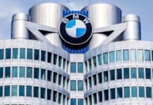 L'ASSURDA causa che BMW e Amazon hanno vinto in Spagna