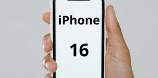 Apple, iPhone 16 novità in arrivo