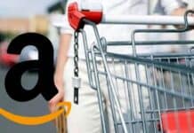 Amazon SVUOTATUTTO, le offerte bomba all'80% di sconto