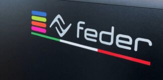 Feder Mobile ritorno offerte San Valentino