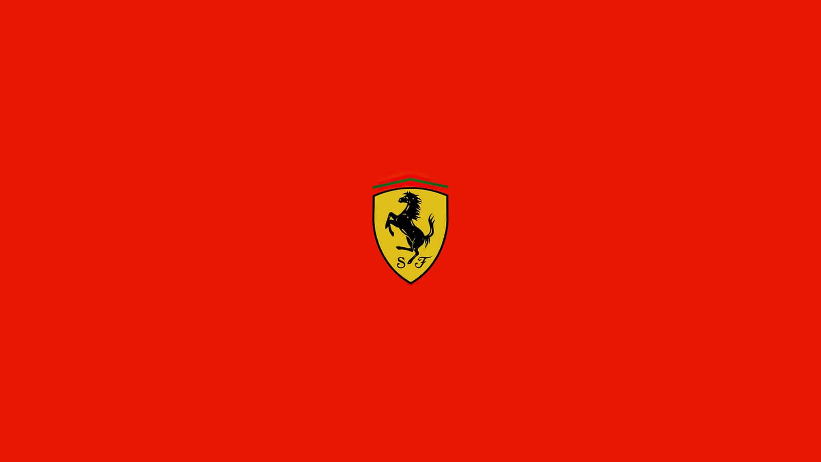 Ferrari, Scuderia, Hamilton, Leclerc, F1