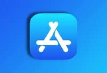 AppStore