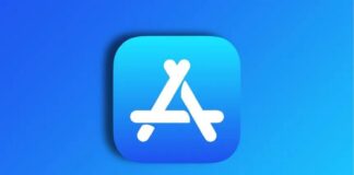 AppStore