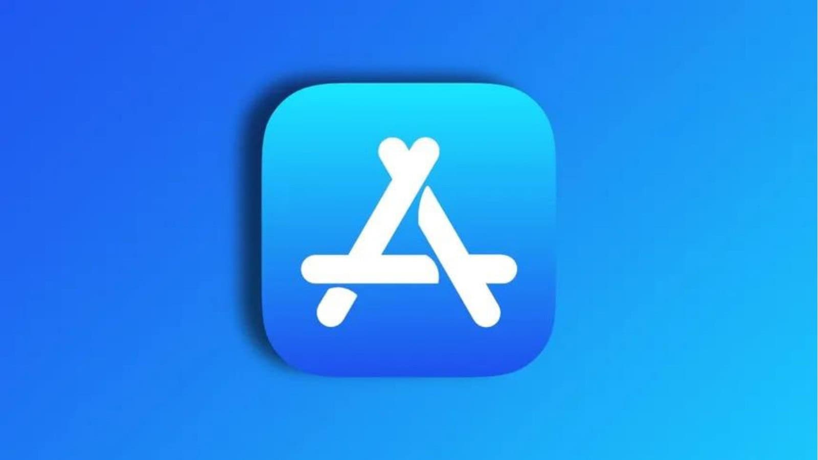 AppStore