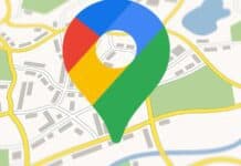 Google, Maps e Bard si aggiornano con nuove e incredibili funzioni