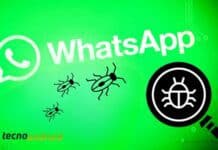 WhatsApp: risolto Bug pericoloso sugli Aggiornamenti di Stato