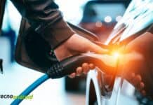 Auto elettriche e ibride plug-in: qual è meglio durante l'inverno?