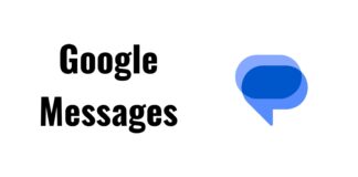 Google, novità per l' app Messaggi