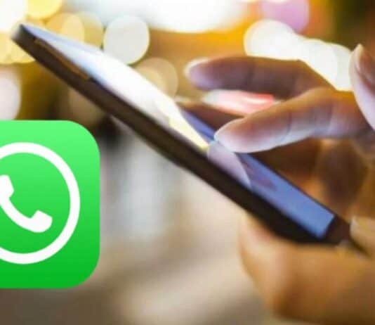 WhatsApp riceverà MESSAGGI anche da ALTRE piattaforme