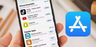 Grande cambiamento in arrivo per gli utenti Apple su App Store