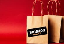 Amazon è FOLLIA: sconti del 70% solo oggi su Samsung e iPhone