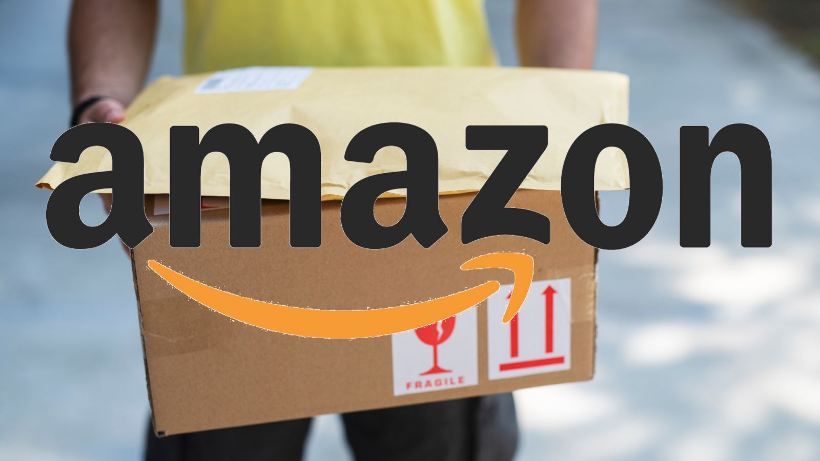 Amazon è SPETTACOLARE: prezzi al 70% con smartphone GRATIS oggi