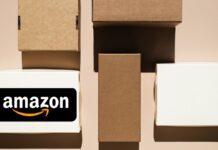 Amazon IMPAZZISCE e distrugge Unieuro con iPhone e Samsung GRATIS