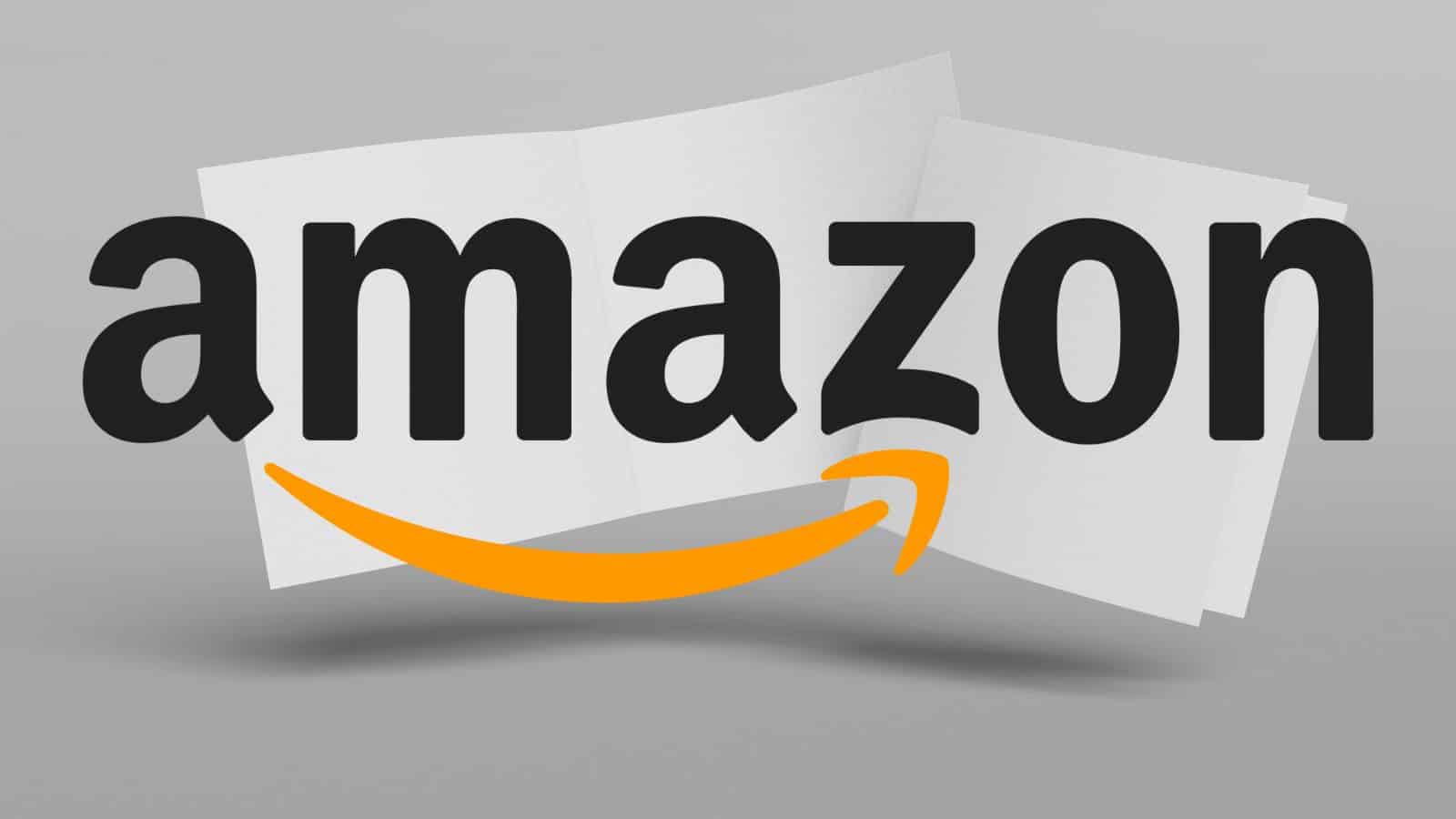 Amazon PAZZA: iPhone e Samsung Galaxy SCONTATI oggi dell'80%