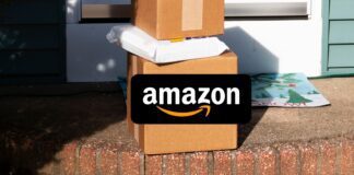 Amazon IMPAZZISCE con sconti del 90% che distruggono Unieuro