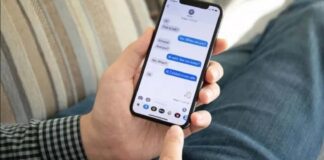 L'Unione Europea esclude iMessage dal Digital Markets Act