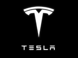 Tesla arriva in Italia per ridurre i costi della ricarica