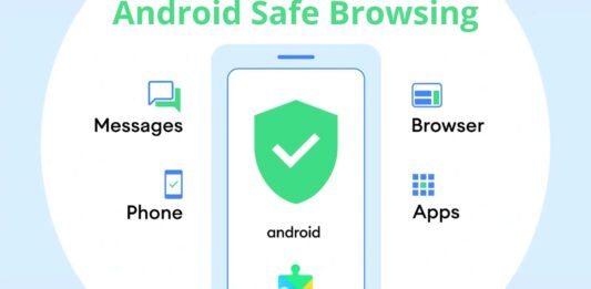 Android Safe Browsing: la funzione arriva per tutti