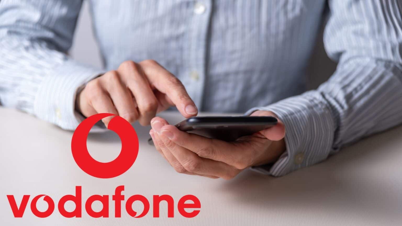 Vodafone: la nuova promozione blocca i prezzi per 24 mesi - TecnoAndroid