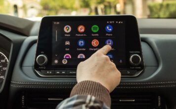 Android Auto: ecco come funzionano i nuovi messaggi AI