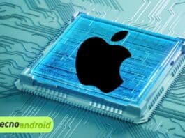 Intelligenza artificiale: il 2024 sarà l’anno dell’AI di Apple