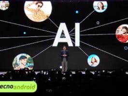 Galaxy AI installata su milioni di dispositivi Samsung