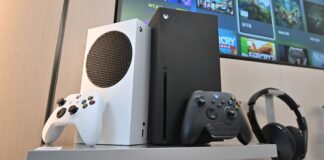 La nuova Xbox potrebbe uscire dopo PS6