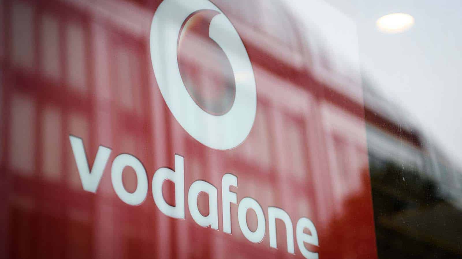 Scegli la connessione perfetta con Vodafone Casa Wireless + e Casa Wireless + Convergente