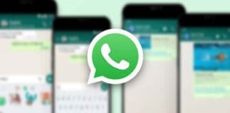 I motivi dietro il cambio di colore del badge di verifica WhatsApp e l'omogeneizzazione con le altre app Meta