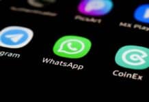 Le opportunità e le possibili minacce nel consentire la comunicazione tra piattaforme di messaggistica diverse come WhatsApp