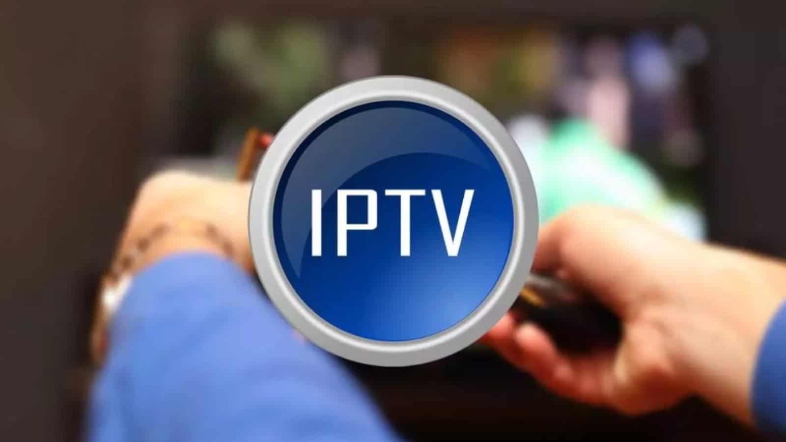 Il PIRACY Shield non funziona, abbonamenti IPTV ancora a gonfie vele