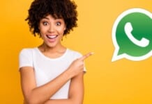 Nuovo aggiornamento WhatsApp a marzo: una grande novità per gli STATI