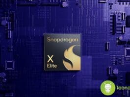 Finalmente sono apparsi i primi benchmark dello Snapdragon X Elite