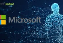 Microsoft: investimento di 650 milioni di dollari per l'intelligenza artificiale