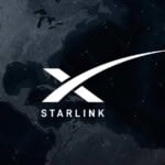 Starlink, SpaceX, Musk, satelliti, internet