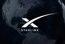 Starlink, SpaceX, Musk, satelliti, internet