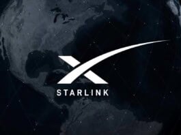 Starlink, SpaceX, Musk, satelliti, internet