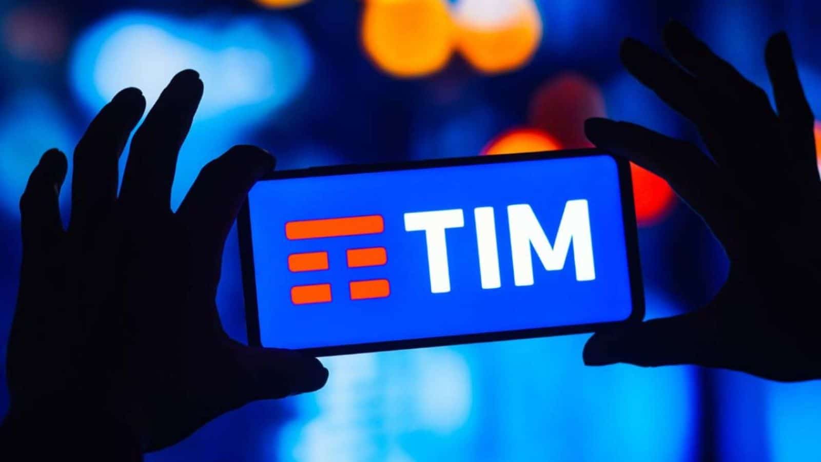 TIM, campagna di RIENTRO: le due Power fino a 150 GIGA gratis