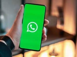 WhatsApp, il nuovo aggiornamento porta le CHAT di terze parti