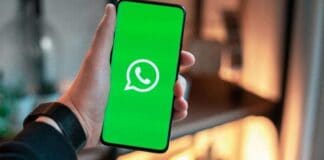 WhatsApp, il nuovo aggiornamento porta le CHAT di terze parti