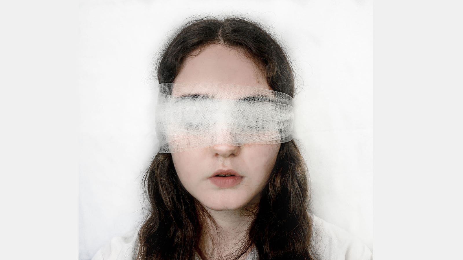 Il nuovo progetto di Neuralink, Blindsight, dona una speranza alle persone senza vista
