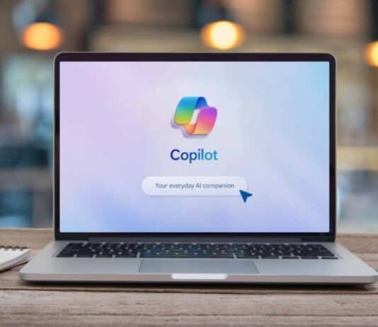 Le potenzialità di Copilot e il suo impatto sulla user experience su Windows