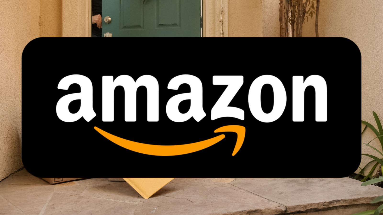 Amazon da PAURA: sconti al 90% regalano smartphone GRATIS