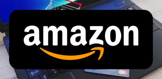 Amazon SPETTACOLARE: regala smartphone GRATIS e prezzi al 90%