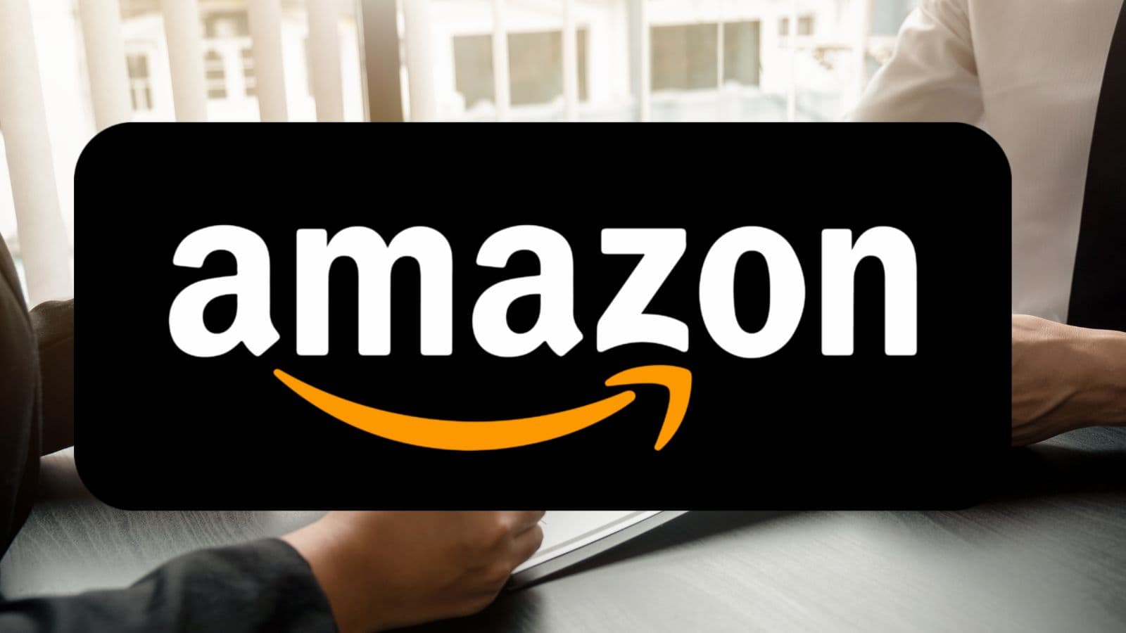 Amazon IMPAZZISCE con Samsung Galaxy e iPhone in regalo GRATIS