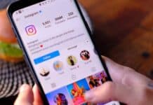 Scopri i segreti del successo su Instagram con questa guida dettagliata