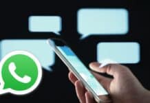 WhatsApp: alcuni trucchi utilissimi per usare l’app al massimo